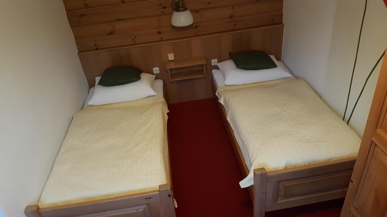 Landgasthof Steinmuehl Hofbauer Fruehstueckspension Und Campingplatz Waidhofen an der Ybbs Ngoại thất bức ảnh